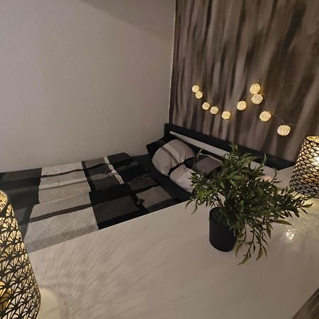 Appartment Muehlberg Obermuehle Kirchensittenbach Kültér fotó
