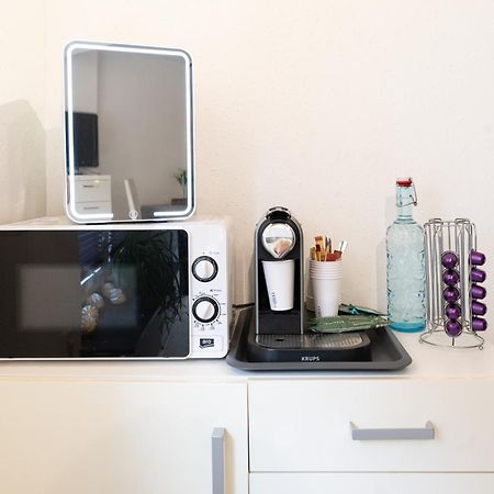 Appartment Muehlberg Obermuehle Kirchensittenbach Kültér fotó