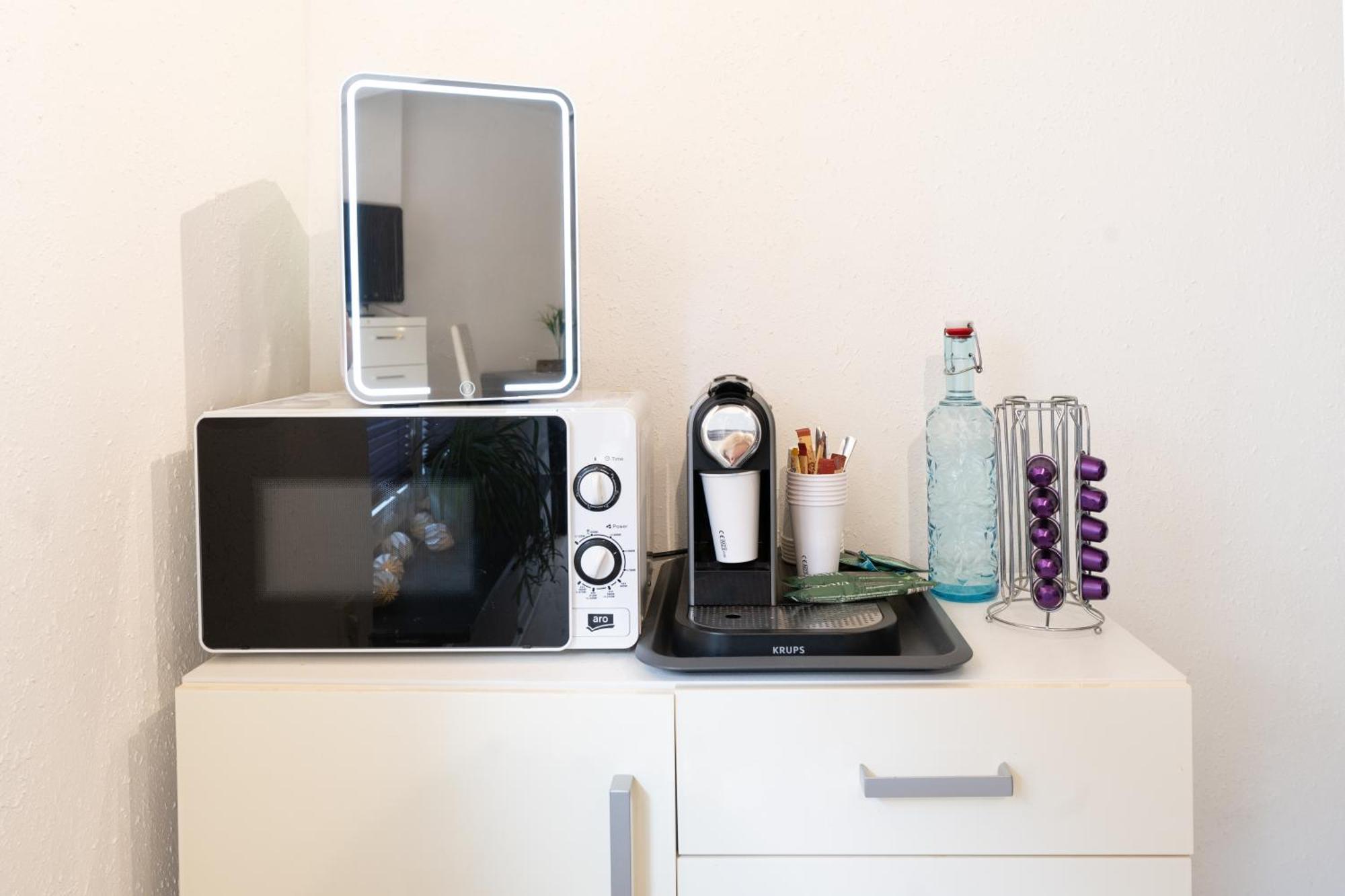 Appartment Muehlberg Obermuehle Kirchensittenbach Kültér fotó