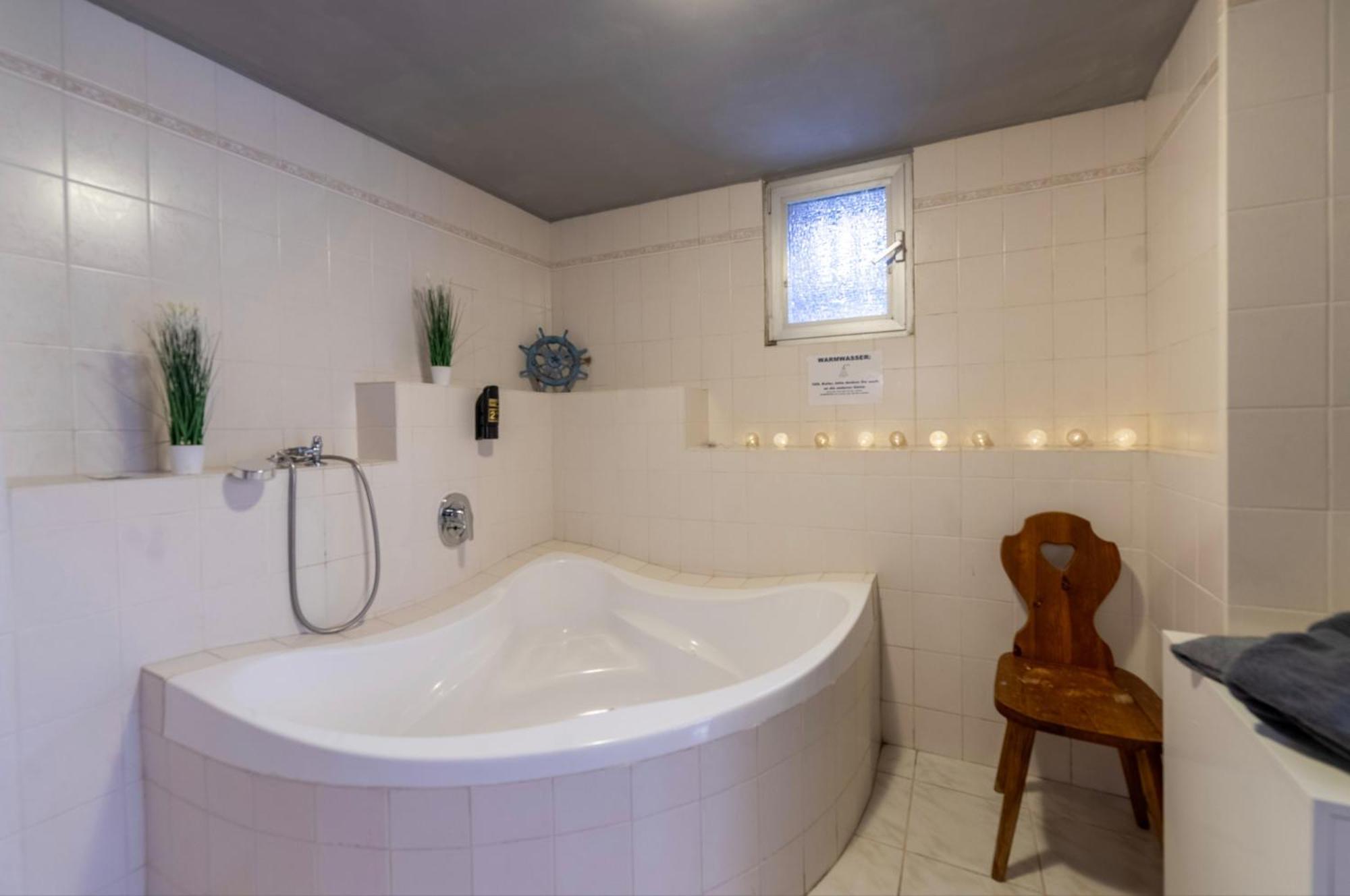 Appartment Muehlberg Obermuehle Kirchensittenbach Kültér fotó